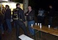 35jahreCMC  (53)